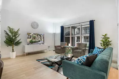 2609 NE 14th Avenue #114, Wilton Manors, FL 33334 - Photo 9
