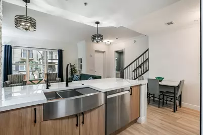 2609 NE 14th Avenue #114, Wilton Manors, FL 33334 - Photo 11