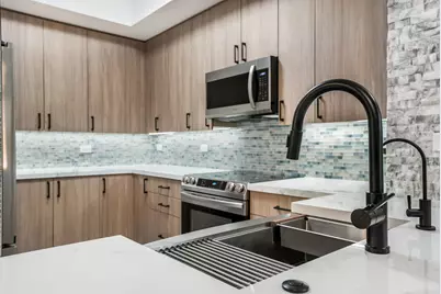 2609 NE 14th Avenue #114, Wilton Manors, FL 33334 - Photo 5
