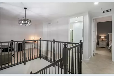 2609 NE 14th Avenue #114, Wilton Manors, FL 33334 - Photo 15