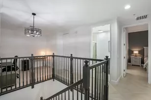 2609 NE 14th Ave, Wilton Manors, FL 33334 - Photo 15