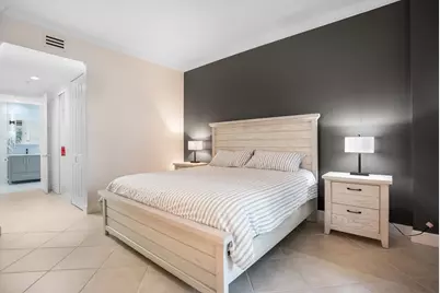 2609 NE 14th Avenue #114, Wilton Manors, FL 33334 - Photo 19