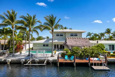 240 SE 3rd Court, Pompano Beach, FL 33060 - Photo 1