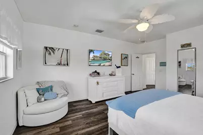 240 SE 3rd Court, Pompano Beach, FL 33060 - Photo 23