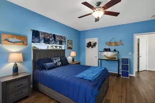 240 SE 3rd Ct, Pompano Beach, FL 33060 - Photo 25