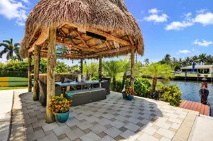 240 SE 3rd Ct, Pompano Beach, FL 33060 - Photo 17