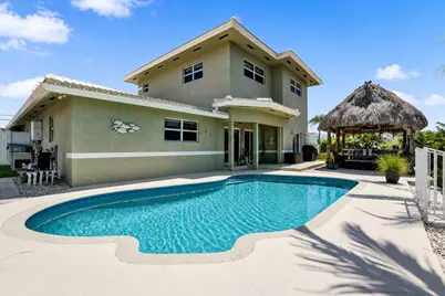 240 SE 3rd Court, Pompano Beach, FL 33060 - Photo 29