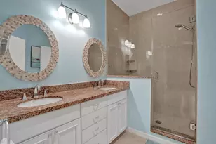 240 SE 3rd Ct, Pompano Beach, FL 33060 - Photo 13