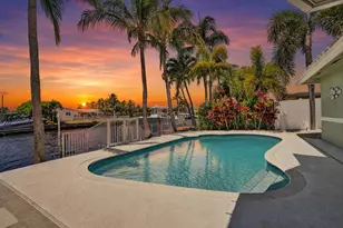 240 SE 3rd Ct, Pompano Beach, FL 33060 - Photo 19