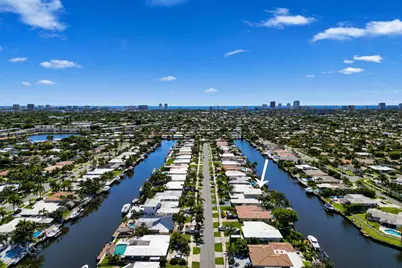 240 SE 3rd Court, Pompano Beach, FL 33060 - Photo 31