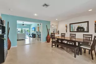 240 SE 3rd Ct, Pompano Beach, FL 33060 - Photo 9