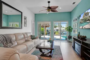 240 SE 3rd Ct, Pompano Beach, FL 33060 - Photo 5