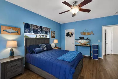 240 SE 3rd Court, Pompano Beach, FL 33060 - Photo 25