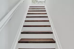 240 SE 3rd Ct, Pompano Beach, FL 33060 - Photo 21