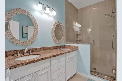 240 SE 3rd Court, Pompano Beach, FL 33060 - Photo 13