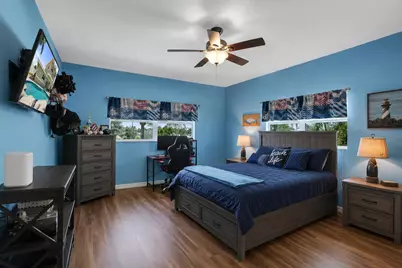 240 SE 3rd Court, Pompano Beach, FL 33060 - Photo 27