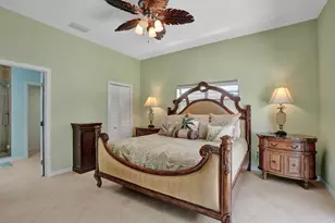 240 SE 3rd Ct, Pompano Beach, FL 33060 - Photo 11