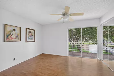 9141 Sunrise Lakes Boulevard #210, Sunrise, FL 33322 - Photo 11