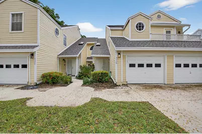 5328 Buckhead Circle #2020, Boca Raton, FL 33486 - Photo 41