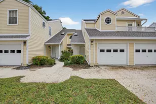 5328 Buckhead Cir, Boca Raton, FL 33486 - Photo 41