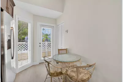 5328 Buckhead Circle #2020, Boca Raton, FL 33486 - Photo 15