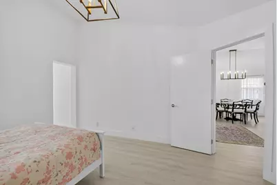 5328 Buckhead Circle #2020, Boca Raton, FL 33486 - Photo 21