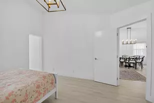 5328 Buckhead Cir, Boca Raton, FL 33486 - Photo 21