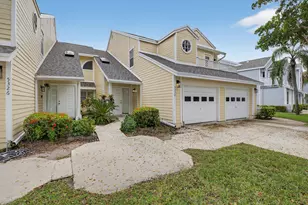5328 Buckhead Cir, Boca Raton, FL 33486 - Photo 43