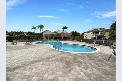 5328 Buckhead Circle #2020, Boca Raton, FL 33486 - Photo 33
