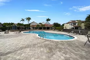 5328 Buckhead Cir, Boca Raton, FL 33486 - Photo 33
