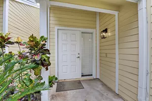 5328 Buckhead Cir, Boca Raton, FL 33486 - Photo 3