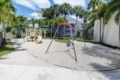 5328 Buckhead Circle #2020, Boca Raton, FL 33486 - Photo 29