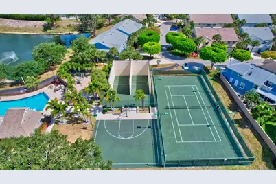 5328 Buckhead Circle #2020, Boca Raton, FL 33486 - Photo 35