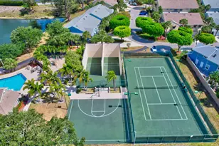 5328 Buckhead Cir, Boca Raton, FL 33486 - Photo 35