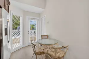 5328 Buckhead Cir, Boca Raton, FL 33486 - Photo 15