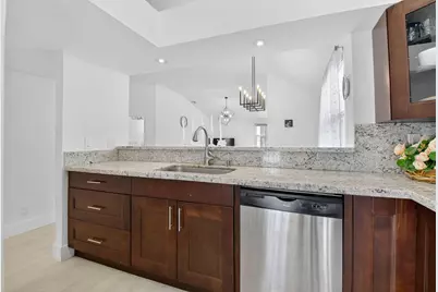 5328 Buckhead Circle #2020, Boca Raton, FL 33486 - Photo 13