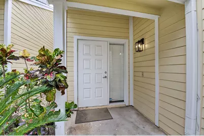 5328 Buckhead Circle #2020, Boca Raton, FL 33486 - Photo 3
