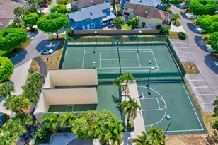 5328 Buckhead Cir, Boca Raton, FL 33486 - Photo 9