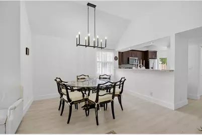 5328 Buckhead Circle #2020, Boca Raton, FL 33486 - Photo 5