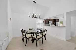 5328 Buckhead Cir, Boca Raton, FL 33486 - Photo 5