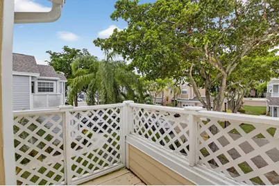 5328 Buckhead Circle #2020, Boca Raton, FL 33486 - Photo 17