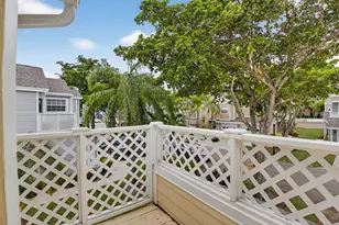 5328 Buckhead Cir, Boca Raton, FL 33486 - Photo 17