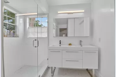 5328 Buckhead Circle #2020, Boca Raton, FL 33486 - Photo 23