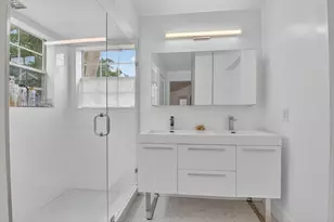 5328 Buckhead Cir, Boca Raton, FL 33486 - Photo 23