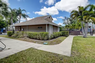 5328 Buckhead Cir, Boca Raton, FL 33486 - Photo 31