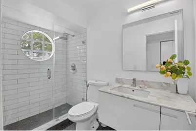 5328 Buckhead Circle #2020, Boca Raton, FL 33486 - Photo 25