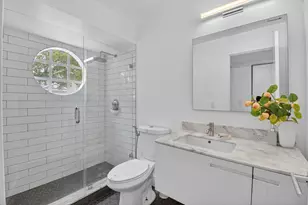 5328 Buckhead Cir, Boca Raton, FL 33486 - Photo 25