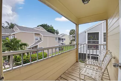 5328 Buckhead Circle #2020, Boca Raton, FL 33486 - Photo 27