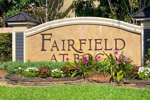 5328 Buckhead Cir, Boca Raton, FL 33486 - Photo 1