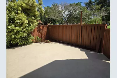 2802 SW 12th Street, Deerfield Beach, FL 33442 - Photo 17